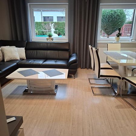 Apartament Wlodek Jelenia Góra Exteriör bild
