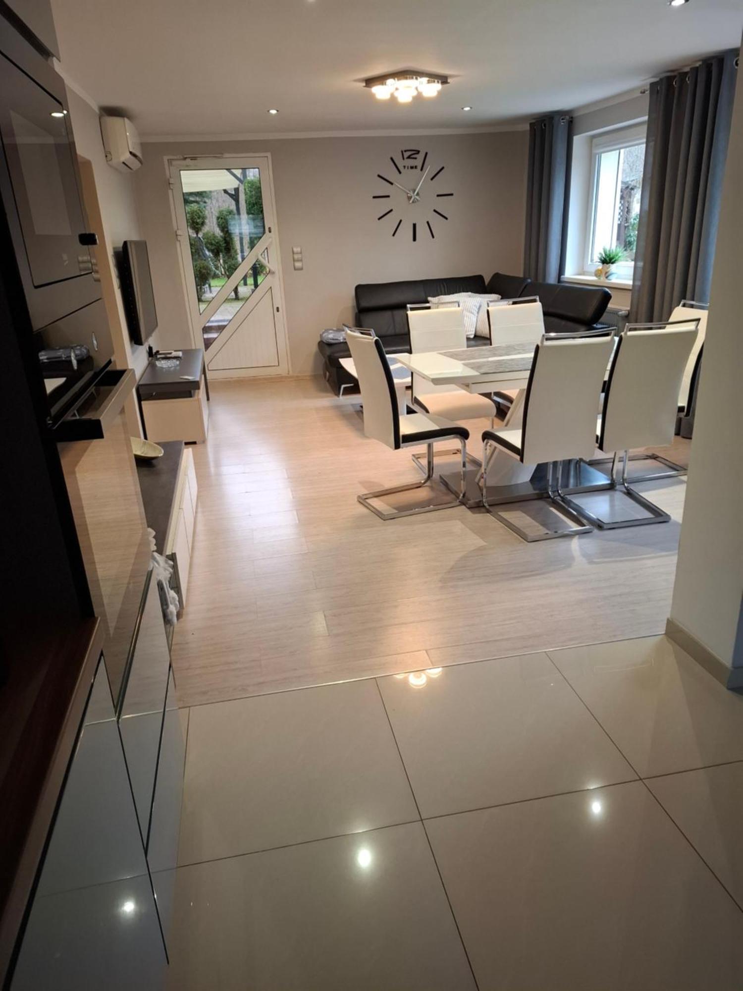 Apartament Wlodek Jelenia Góra Exteriör bild